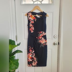 White House Black Market